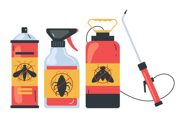 Best Pest Prevention Services  in Pioneer Village, KY